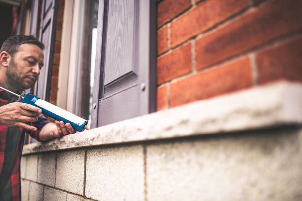 Best Eco-Friendly Insulation in New Lexington, OH